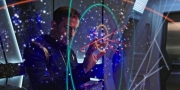Filename=extant_StarTrekDiscovery_1x06-Lethe_2139.jpg
Filesize=253KiB
Dimensions=1920x960
Date added=Jan 02, 2019 extant_StarTrekDiscovery_1x06-Lethe_2139.jpg