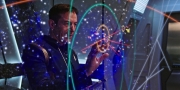 Filename=extant_StarTrekDiscovery_1x06-Lethe_2140.jpg
Filesize=253KiB
Dimensions=1920x960
Date added=Jan 02, 2019 extant_StarTrekDiscovery_1x06-Lethe_2140.jpg
