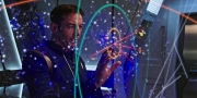 Filename=extant_StarTrekDiscovery_1x06-Lethe_2141.jpg
Filesize=270KiB
Dimensions=1920x960
Date added=Jan 02, 2019 extant_StarTrekDiscovery_1x06-Lethe_2141.jpg