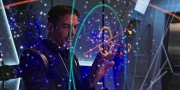 Filename=extant_StarTrekDiscovery_1x06-Lethe_2142.jpg
Filesize=257KiB
Dimensions=1920x960
Date added=Jan 02, 2019 extant_StarTrekDiscovery_1x06-Lethe_2142.jpg