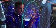 Filename=extant_StarTrekDiscovery_1x06-Lethe_2143.jpg
Filesize=253KiB
Dimensions=1920x960
Date added=Jan 02, 2019 extant_StarTrekDiscovery_1x06-Lethe_2143.jpg