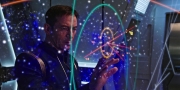 Filename=extant_StarTrekDiscovery_1x06-Lethe_2144.jpg
Filesize=269KiB
Dimensions=1920x960
Date added=Jan 02, 2019 extant_StarTrekDiscovery_1x06-Lethe_2144.jpg