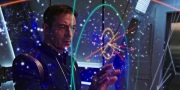 Filename=extant_StarTrekDiscovery_1x06-Lethe_2145.jpg
Filesize=255KiB
Dimensions=1920x960
Date added=Jan 02, 2019 extant_StarTrekDiscovery_1x06-Lethe_2145.jpg