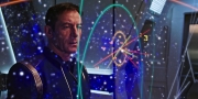 Filename=extant_StarTrekDiscovery_1x06-Lethe_2146.jpg
Filesize=258KiB
Dimensions=1920x960
Date added=Jan 02, 2019 extant_StarTrekDiscovery_1x06-Lethe_2146.jpg