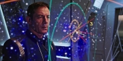 Filename=extant_StarTrekDiscovery_1x06-Lethe_2147.jpg
Filesize=291KiB
Dimensions=1920x960
Date added=Jan 02, 2019 extant_StarTrekDiscovery_1x06-Lethe_2147.jpg
