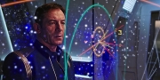 Filename=extant_StarTrekDiscovery_1x06-Lethe_2148.jpg
Filesize=261KiB
Dimensions=1920x960
Date added=Jan 02, 2019 extant_StarTrekDiscovery_1x06-Lethe_2148.jpg