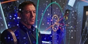 Filename=extant_StarTrekDiscovery_1x06-Lethe_2149.jpg
Filesize=281KiB
Dimensions=1920x960
Date added=Jan 02, 2019 extant_StarTrekDiscovery_1x06-Lethe_2149.jpg