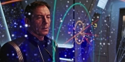 Filename=extant_StarTrekDiscovery_1x06-Lethe_2150.jpg
Filesize=275KiB
Dimensions=1920x960
Date added=Jan 02, 2019 extant_StarTrekDiscovery_1x06-Lethe_2150.jpg