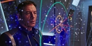 Filename=extant_StarTrekDiscovery_1x06-Lethe_2151.jpg
Filesize=257KiB
Dimensions=1920x960
Date added=Jan 02, 2019 extant_StarTrekDiscovery_1x06-Lethe_2151.jpg