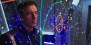 Filename=extant_StarTrekDiscovery_1x06-Lethe_2152.jpg
Filesize=271KiB
Dimensions=1920x960
Date added=Jan 02, 2019 extant_StarTrekDiscovery_1x06-Lethe_2152.jpg