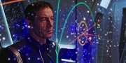 Filename=extant_StarTrekDiscovery_1x06-Lethe_2153.jpg
Filesize=271KiB
Dimensions=1920x960
Date added=Jan 02, 2019 extant_StarTrekDiscovery_1x06-Lethe_2153.jpg