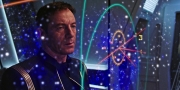 Filename=extant_StarTrekDiscovery_1x06-Lethe_2154.jpg
Filesize=271KiB
Dimensions=1920x960
Date added=Jan 02, 2019 extant_StarTrekDiscovery_1x06-Lethe_2154.jpg