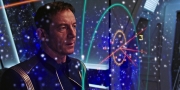 Filename=extant_StarTrekDiscovery_1x06-Lethe_2156.jpg
Filesize=270KiB
Dimensions=1920x960
Date added=Jan 02, 2019 extant_StarTrekDiscovery_1x06-Lethe_2156.jpg