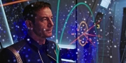 Filename=extant_StarTrekDiscovery_1x06-Lethe_2157.jpg
Filesize=272KiB
Dimensions=1920x960
Date added=Jan 02, 2019 extant_StarTrekDiscovery_1x06-Lethe_2157.jpg