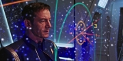 Filename=extant_StarTrekDiscovery_1x06-Lethe_2158.jpg
Filesize=257KiB
Dimensions=1920x960
Date added=Jan 02, 2019 extant_StarTrekDiscovery_1x06-Lethe_2158.jpg