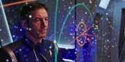 Filename=extant_StarTrekDiscovery_1x06-Lethe_2160.jpg
Filesize=274KiB
Dimensions=1920x960
Date added=Jan 02, 2019 extant_StarTrekDiscovery_1x06-Lethe_2160.jpg