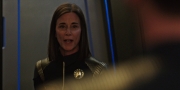 Filename=extant_StarTrekDiscovery_1x06-Lethe_2162.jpg
Filesize=202KiB
Dimensions=1920x960
Date added=Jan 02, 2019 extant_StarTrekDiscovery_1x06-Lethe_2162.jpg