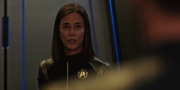 Filename=extant_StarTrekDiscovery_1x06-Lethe_2163.jpg
Filesize=242KiB
Dimensions=1920x960
Date added=Jan 02, 2019 extant_StarTrekDiscovery_1x06-Lethe_2163.jpg