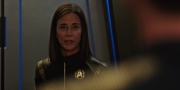 Filename=extant_StarTrekDiscovery_1x06-Lethe_2164.jpg
Filesize=204KiB
Dimensions=1920x960
Date added=Jan 02, 2019 extant_StarTrekDiscovery_1x06-Lethe_2164.jpg