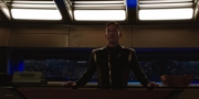 Filename=extant_StarTrekDiscovery_1x06-Lethe_2165.jpg
Filesize=179KiB
Dimensions=1920x960
Date added=Jan 02, 2019 extant_StarTrekDiscovery_1x06-Lethe_2165.jpg