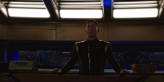 Filename=extant_StarTrekDiscovery_1x06-Lethe_2166.jpg
Filesize=180KiB
Dimensions=1920x960
Date added=Jan 02, 2019 extant_StarTrekDiscovery_1x06-Lethe_2166.jpg