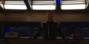 Filename=extant_StarTrekDiscovery_1x06-Lethe_2167.jpg
Filesize=195KiB
Dimensions=1920x960
Date added=Jan 02, 2019 extant_StarTrekDiscovery_1x06-Lethe_2167.jpg