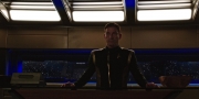 Filename=extant_StarTrekDiscovery_1x06-Lethe_2168.jpg
Filesize=185KiB
Dimensions=1920x960
Date added=Jan 02, 2019 extant_StarTrekDiscovery_1x06-Lethe_2168.jpg