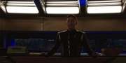 Filename=extant_StarTrekDiscovery_1x06-Lethe_2170.jpg
Filesize=202KiB
Dimensions=1920x960
Date added=Jan 02, 2019 extant_StarTrekDiscovery_1x06-Lethe_2170.jpg