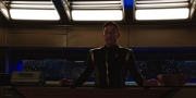 Filename=extant_StarTrekDiscovery_1x06-Lethe_2171.jpg
Filesize=179KiB
Dimensions=1920x960
Date added=Jan 02, 2019 extant_StarTrekDiscovery_1x06-Lethe_2171.jpg