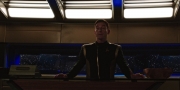 Filename=extant_StarTrekDiscovery_1x06-Lethe_2172.jpg
Filesize=179KiB
Dimensions=1920x960
Date added=Jan 02, 2019 extant_StarTrekDiscovery_1x06-Lethe_2172.jpg