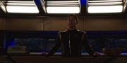 Filename=extant_StarTrekDiscovery_1x06-Lethe_2173.jpg
Filesize=181KiB
Dimensions=1920x960
Date added=Jan 02, 2019 extant_StarTrekDiscovery_1x06-Lethe_2173.jpg