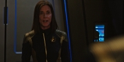 Filename=extant_StarTrekDiscovery_1x06-Lethe_2175.jpg
Filesize=149KiB
Dimensions=1920x960
Date added=Jan 02, 2019 extant_StarTrekDiscovery_1x06-Lethe_2175.jpg