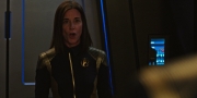 Filename=extant_StarTrekDiscovery_1x06-Lethe_2176.jpg
Filesize=151KiB
Dimensions=1920x960
Date added=Jan 02, 2019 extant_StarTrekDiscovery_1x06-Lethe_2176.jpg