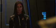 Filename=extant_StarTrekDiscovery_1x06-Lethe_2177.jpg
Filesize=157KiB
Dimensions=1920x960
Date added=Jan 02, 2019 extant_StarTrekDiscovery_1x06-Lethe_2177.jpg