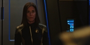 Filename=extant_StarTrekDiscovery_1x06-Lethe_2178.jpg
Filesize=148KiB
Dimensions=1920x960
Date added=Jan 02, 2019 extant_StarTrekDiscovery_1x06-Lethe_2178.jpg