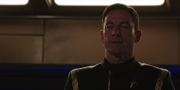 Filename=extant_StarTrekDiscovery_1x06-Lethe_2179.jpg
Filesize=209KiB
Dimensions=1920x960
Date added=Jan 02, 2019 extant_StarTrekDiscovery_1x06-Lethe_2179.jpg