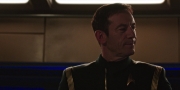 Filename=extant_StarTrekDiscovery_1x06-Lethe_2180.jpg
Filesize=181KiB
Dimensions=1920x960
Date added=Jan 02, 2019 extant_StarTrekDiscovery_1x06-Lethe_2180.jpg
