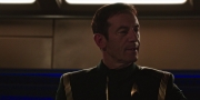 Filename=extant_StarTrekDiscovery_1x06-Lethe_2181.jpg
Filesize=179KiB
Dimensions=1920x960
Date added=Jan 02, 2019 extant_StarTrekDiscovery_1x06-Lethe_2181.jpg