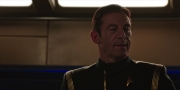 Filename=extant_StarTrekDiscovery_1x06-Lethe_2182.jpg
Filesize=204KiB
Dimensions=1920x960
Date added=Jan 02, 2019 extant_StarTrekDiscovery_1x06-Lethe_2182.jpg
