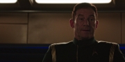 Filename=extant_StarTrekDiscovery_1x06-Lethe_2184.jpg
Filesize=175KiB
Dimensions=1920x960
Date added=Jan 02, 2019 extant_StarTrekDiscovery_1x06-Lethe_2184.jpg