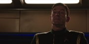 Filename=extant_StarTrekDiscovery_1x06-Lethe_2185.jpg
Filesize=173KiB
Dimensions=1920x960
Date added=Jan 02, 2019 extant_StarTrekDiscovery_1x06-Lethe_2185.jpg