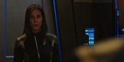 Filename=extant_StarTrekDiscovery_1x06-Lethe_2186.jpg
Filesize=176KiB
Dimensions=1920x960
Date added=Jan 02, 2019 extant_StarTrekDiscovery_1x06-Lethe_2186.jpg
