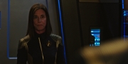 Filename=extant_StarTrekDiscovery_1x06-Lethe_2187.jpg
Filesize=172KiB
Dimensions=1920x960
Date added=Jan 02, 2019 extant_StarTrekDiscovery_1x06-Lethe_2187.jpg