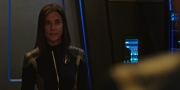 Filename=extant_StarTrekDiscovery_1x06-Lethe_2188.jpg
Filesize=175KiB
Dimensions=1920x960
Date added=Jan 02, 2019 extant_StarTrekDiscovery_1x06-Lethe_2188.jpg