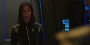 Filename=extant_StarTrekDiscovery_1x06-Lethe_2189.jpg
Filesize=175KiB
Dimensions=1920x960
Date added=Jan 02, 2019 extant_StarTrekDiscovery_1x06-Lethe_2189.jpg