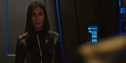 Filename=extant_StarTrekDiscovery_1x06-Lethe_2190.jpg
Filesize=153KiB
Dimensions=1920x960
Date added=Jan 02, 2019 extant_StarTrekDiscovery_1x06-Lethe_2190.jpg