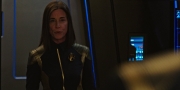 Filename=extant_StarTrekDiscovery_1x06-Lethe_2191.jpg
Filesize=149KiB
Dimensions=1920x960
Date added=Jan 02, 2019 extant_StarTrekDiscovery_1x06-Lethe_2191.jpg