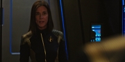 Filename=extant_StarTrekDiscovery_1x06-Lethe_2193.jpg
Filesize=173KiB
Dimensions=1920x960
Date added=Jan 02, 2019 extant_StarTrekDiscovery_1x06-Lethe_2193.jpg