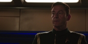 Filename=extant_StarTrekDiscovery_1x06-Lethe_2194.jpg
Filesize=210KiB
Dimensions=1920x960
Date added=Jan 02, 2019 extant_StarTrekDiscovery_1x06-Lethe_2194.jpg
