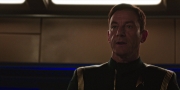 Filename=extant_StarTrekDiscovery_1x06-Lethe_2195.jpg
Filesize=182KiB
Dimensions=1920x960
Date added=Jan 02, 2019 extant_StarTrekDiscovery_1x06-Lethe_2195.jpg